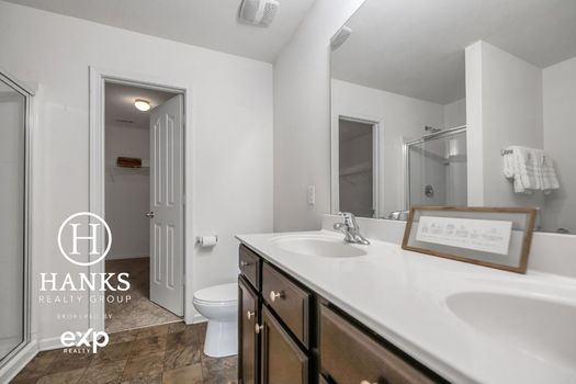 027 - 1818 Windy Willow Lane, Dallas, NC - HRG_0149