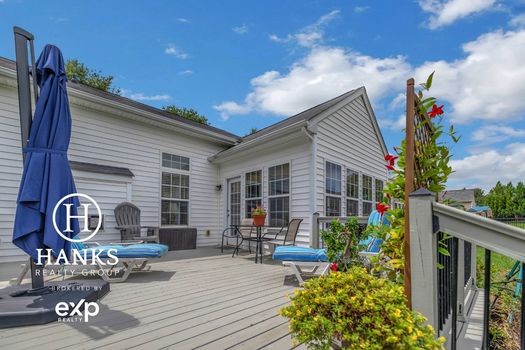 027 - 2585 Bethesda Oaks Drive, Gastonia, NC - HRG_9901