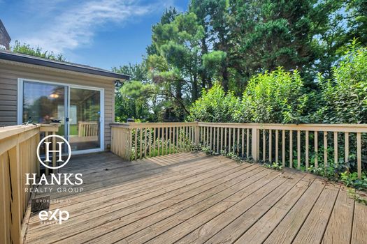 027 - 2601 Independence Way, Gastonia, NC - HRG_0036