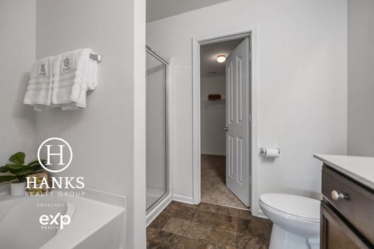 028 - 1818 Windy Willow Lane, Dallas, NC - HRG_0150