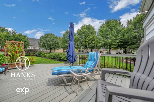 028 - 2585 Bethesda Oaks Drive, Gastonia, NC - HRG_9903