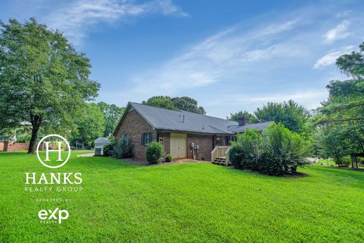 028 - 2601 Independence Way, Gastonia, NC - HRG_0033