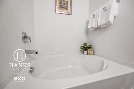 029 - 1818 Windy Willow Lane, Dallas, NC - HRG_0151