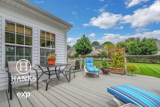 029 - 2585 Bethesda Oaks Drive, Gastonia, NC - HRG_9907