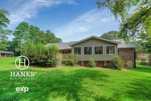 029 - 2601 Independence Way, Gastonia, NC - HRG_0029