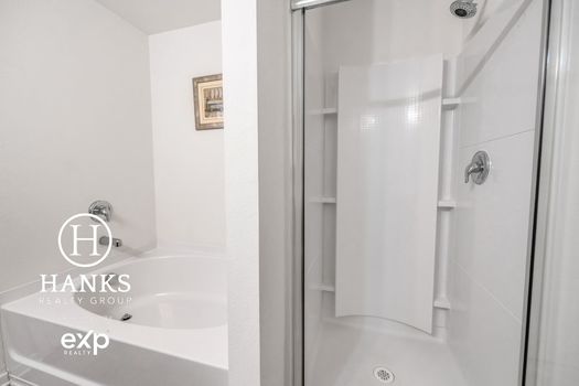 030 - 1818 Windy Willow Lane, Dallas, NC - HRG_0159