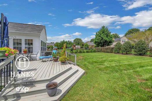 030 - 2585 Bethesda Oaks Drive, Gastonia, NC - HRG_9892