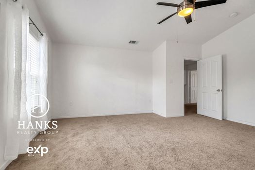 031 - 1818 Windy Willow Lane, Dallas, NC - HRG_0164