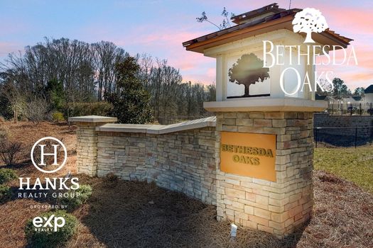 031 - Bethesda Oaks-6329