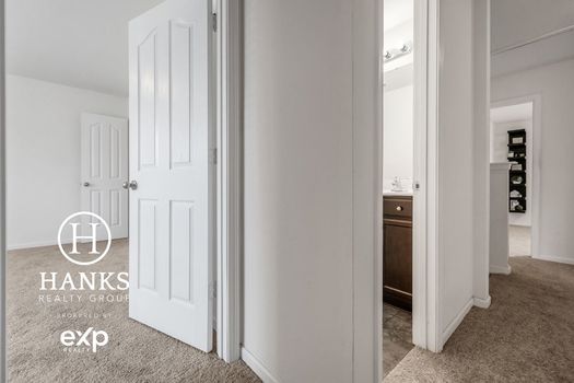 032 - 1818 Windy Willow Lane, Dallas, NC - HRG_0134