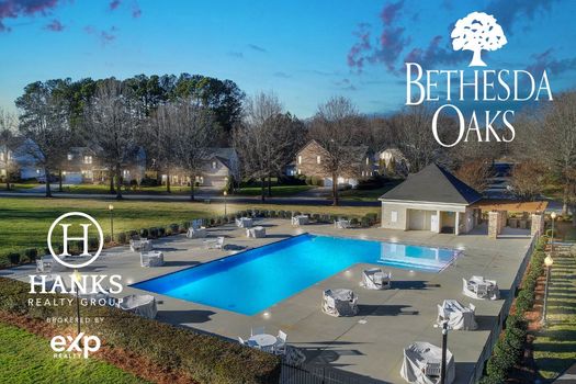 032 - Bethesda Oaks-0047