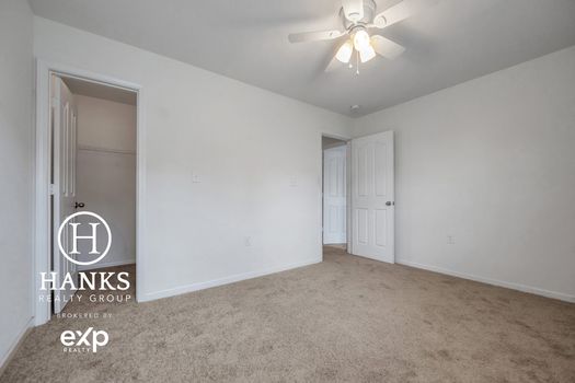 033 - 1818 Windy Willow Lane, Dallas, NC - HRG_0125