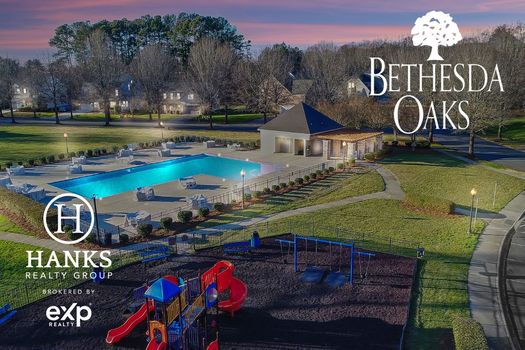 033 - Bethesda Oaks-04081