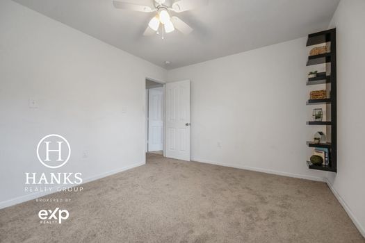 034 - 1818 Windy Willow Lane, Dallas, NC - HRG_0126