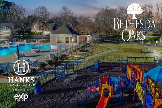 034 - Bethesda Oaks-0058