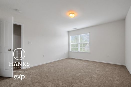 035 - 1818 Windy Willow Lane, Dallas, NC - HRG_0136