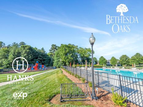 035 - Bethesda Oaks-6234