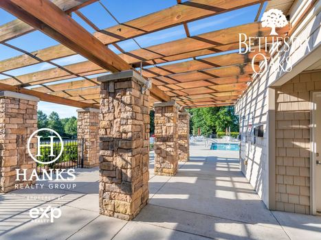 036 - Bethesda Oaks-6240