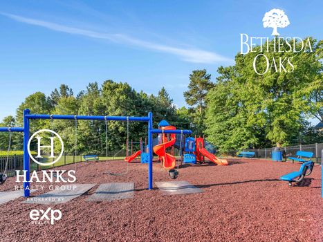 037 - Bethesda Oaks-6235