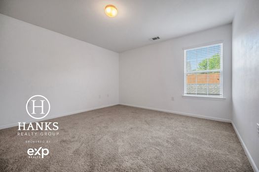 039 - 1818 Windy Willow Lane, Dallas, NC - HRG_0144