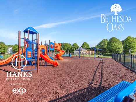 039 - Bethesda Oaks-6238