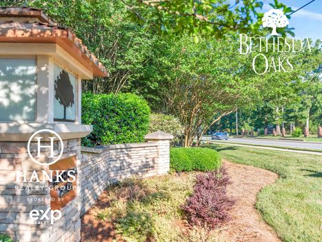 040 - Bethesda Oaks-6244