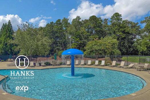 042 - 1818 Windy Willow Lane, Dallas, NC - HRG_0166