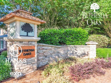 042 - Bethesda Oaks-6246