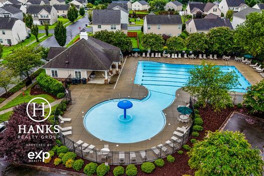 044 - 1818 Windy Willow Lane, Dallas, NC - HRG_0178