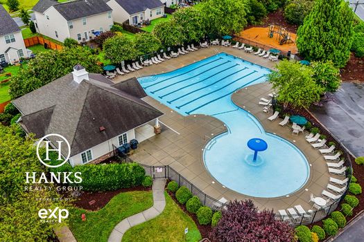 045 - 1818 Windy Willow Lane, Dallas, NC - HRG_0179