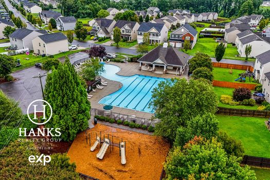 046 - 1818 Windy Willow Lane, Dallas, NC - HRG_0180