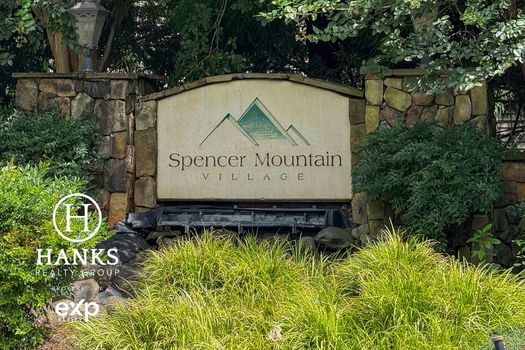 047 - 1818 Windy Willow Lane, Dallas, NC - HRG_0172