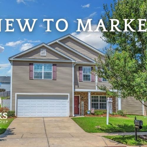 7 Things NOT to Do When Searching for a Home