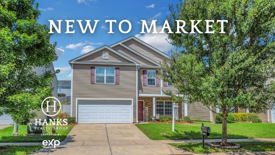 NTM 1818 Windy Willow Lane, Dallas, NC (2)