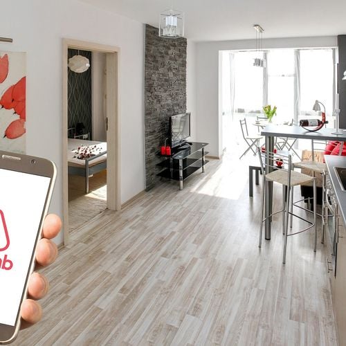 Is the Airbnb Boom Over? What Homeowners and Investors Need to Know