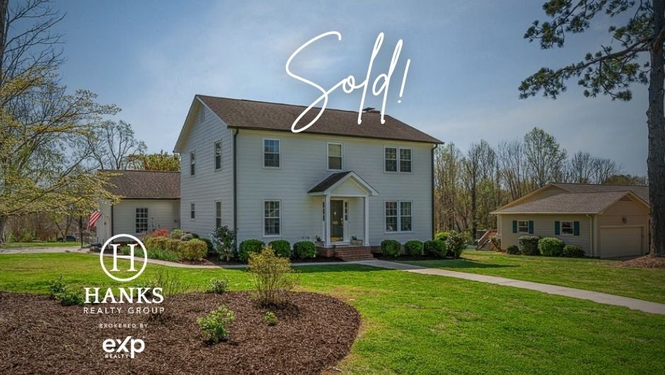 113 Windsong Court, Gastonia, NC Website Photo JS