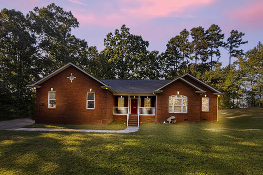 425 Huffstetler Road, Gastonia, NC 0013