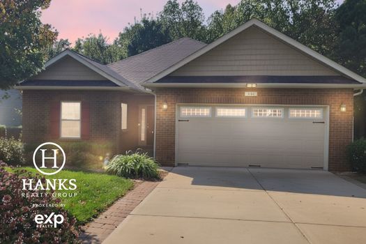 Branded - 440 Planters Way, Mount Holly, NC 0009