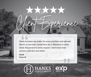 Review from Scott (1)