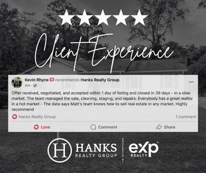 Revised HRG Review- Wright Street 01