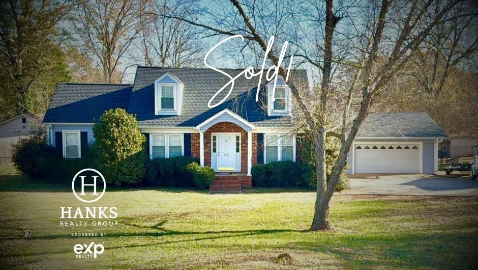 Vignette 1315 South Point Road, Belmont, NC