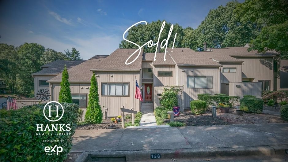 Vignette 155 Greenridge Rd, Clover, SC 29710