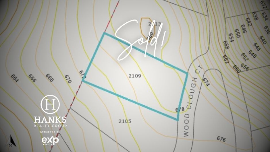 Vignette- 2109 Wood Clough Court, Belmont, NC 28012