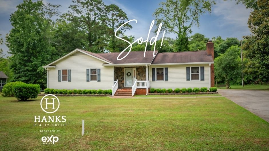 Vignette 218 Wright Street, Gastonia, NC