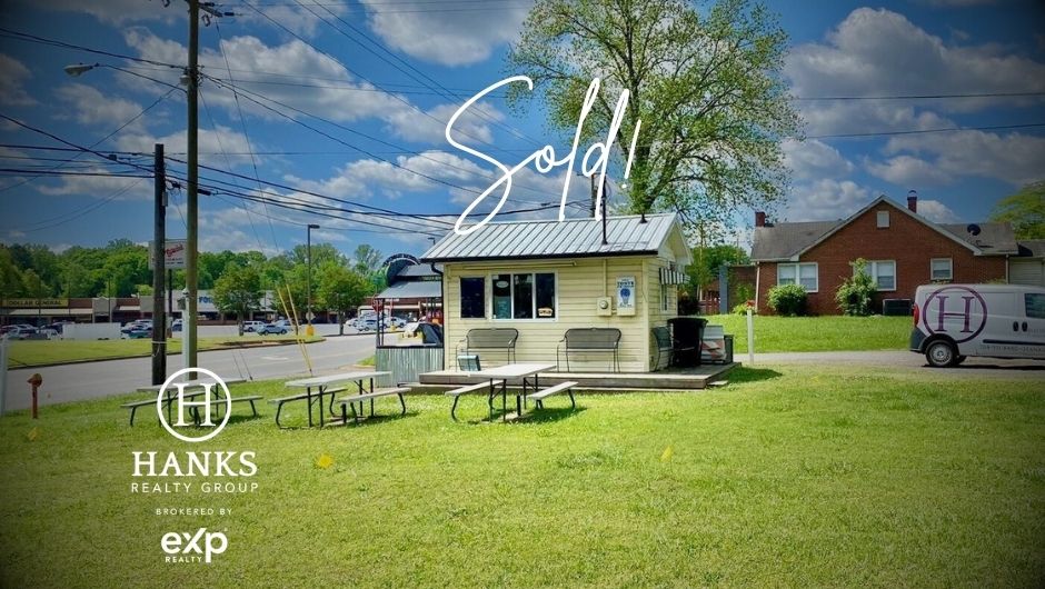 Vignette 243 Market Street, Cramerton, NC 28032