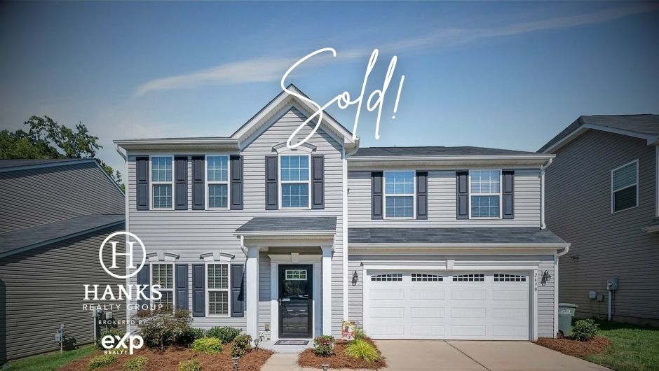 Vignette 2690 Cypress Oak Lane, Gastonia, NC JS