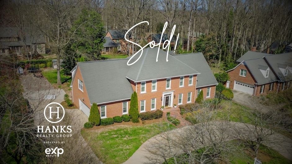 Vignette- 3513 Country Club Drive, Gastonia, NC 28012