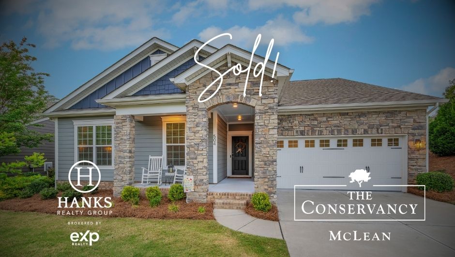 Vignette 504 Gardenbrook Trail, Belmont, NC Website Photo JS