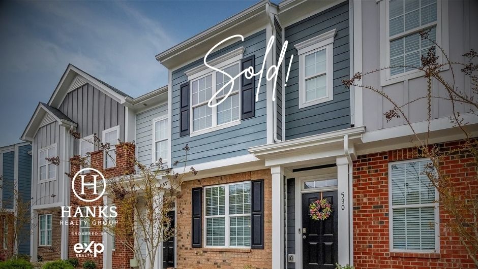 Vignette 530 Dorman St belmont, NC 28012