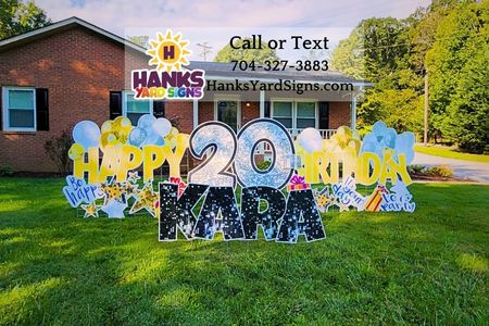 WhatsApp Image 2025-09-04 at 22.07.54